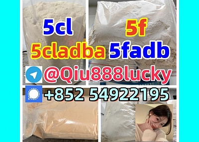 5cladba eutylone 5fadb jwh-018 5cl 5f eu