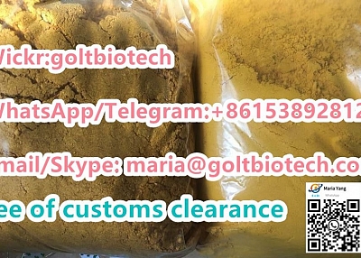 5cl-adb-a cannabinoids replacement of 5cladba powder Wickr:goltbiotech