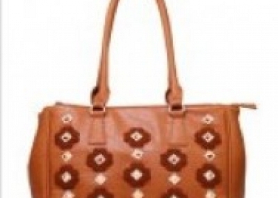 fashion lady handbag