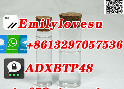 Australia Warehouse 1,4-Butanediol BDO CAS 110-63-4，WICKR:EmilyloveSu