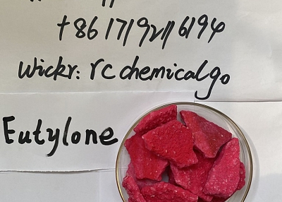Big Crystal Eutylone Euty Buty BU Top Quality Bulk Sale