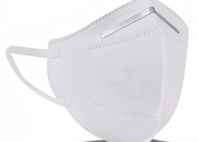 disposable masks manufacturer