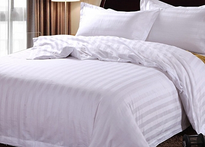 Hotel luxury linen collection towels