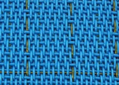 Anti-static Filter Fabric