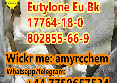 Old Eutylone crystal buy cathinone eutylone EU Strong butylone vendor 