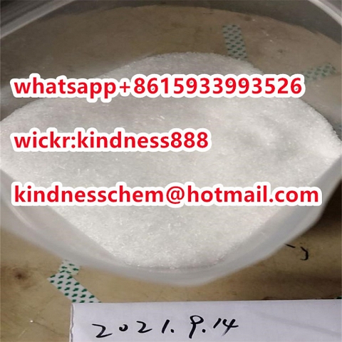 RC, buy stimulant eutylone,bk-ebdb,EU white crystal-whatsapp+8615933993526