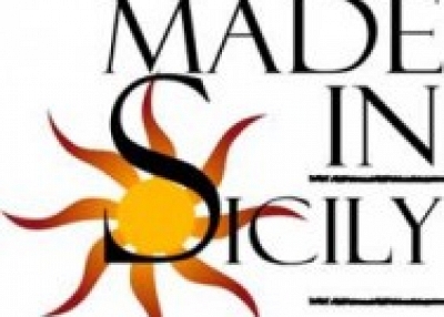 Made in Sicily