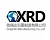 XRD Graphite Manufacturing Co., Ltd