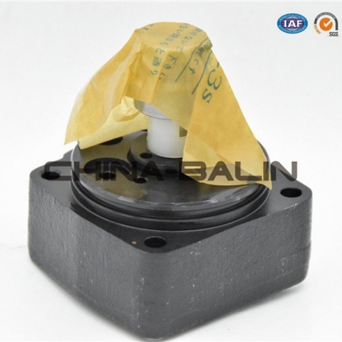 DENSO Cabezote  096400-1240 