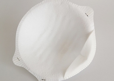 mask manufacturer