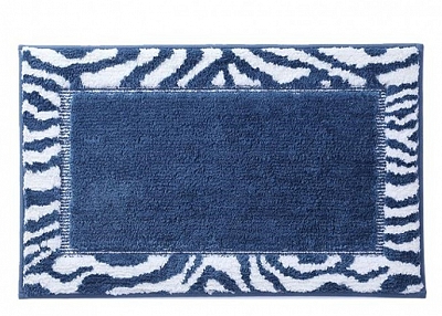 plastic door mat manufacturers