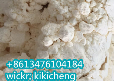 Local Russia Warehouse Diphenylacetonitrile cas 86-29-3 +86-13476104184