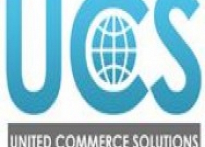 United Commerce Solutions