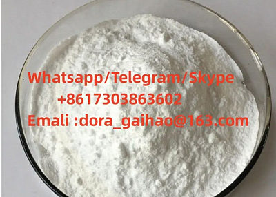 Tadalafil