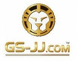 gs-jj