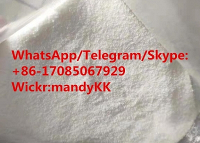 5CL-ADB-A, ADBB,  5F-MDMA-2201,   5FADB,   4FADB