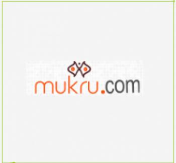 B2B Marketplace - Mukru.com