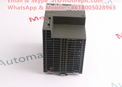 BIG DISCOUNT SIEMENS 6GK1143-0TA00