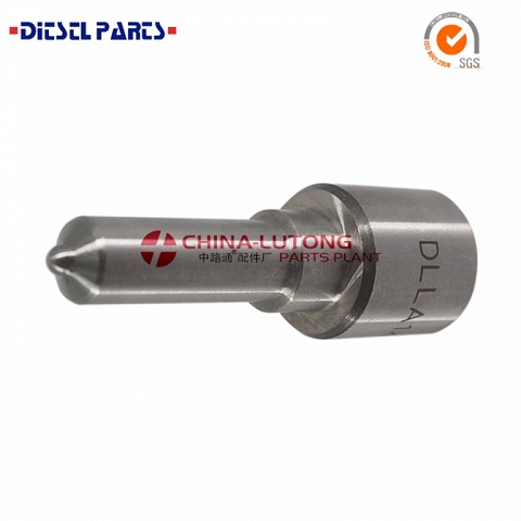 agricultural spray nozzles DLLA145P864/093400-8640 Diesel Dispenser Nozzle
