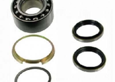 SKF VKBA 1341
