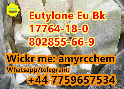 Eutylone crystal buy cathinone eutylone EU Strong butylone vendor telegram: +44 7759657534