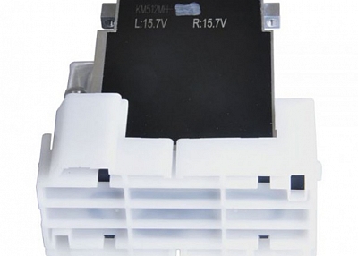 Konica KM512 MH 14PL UV Printhead (ARIZAPRINT)