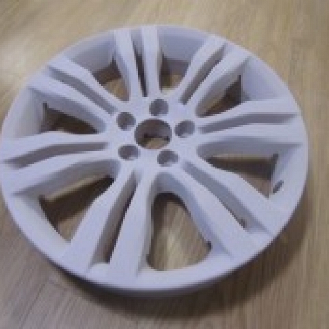 Prototype