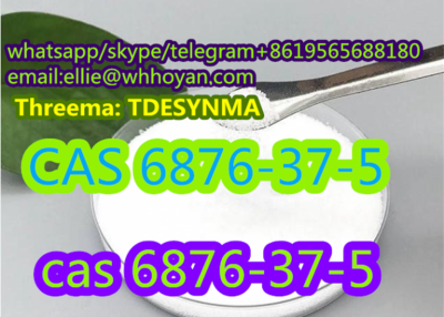 Wholesale Best Price Methylammonium Bromide CAS 6876-37-5