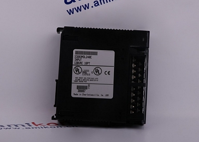 GE General Electric IC693PCM300MP