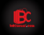 BD CASUAL (Pvt) Ltd.