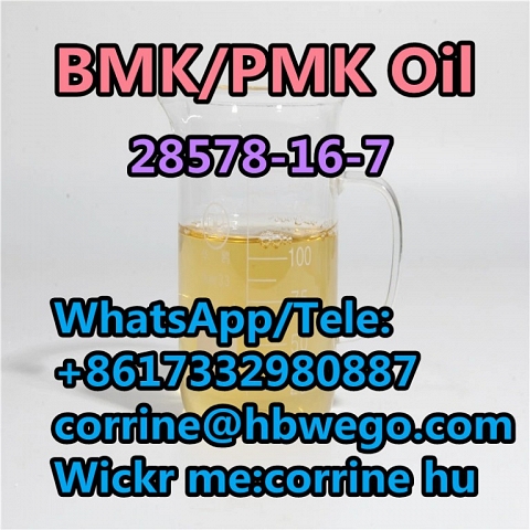 Safe delivery 100% received----GLYCIDATE oil CAS 28578-16-7