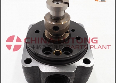 types of rotor heads,mitsubishi distributor rotor,injection pump governor