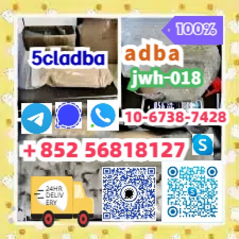 Comprar 5CLADBA,5cladbb,5cl-adb,5-cl-adb-a,5cl,6cladba,4fmdmb,ad
