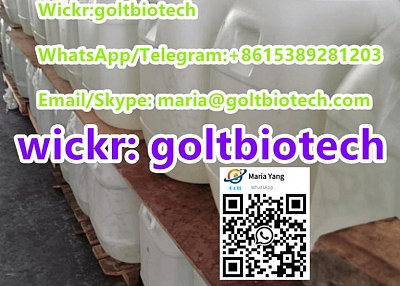 100% pass customs Valerophenone butyl phenyl ketone Cas 1009-14-9 supplier Wickr:goltbiotech