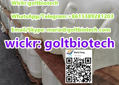 100% pass customs Valerophenone butyl phenyl ketone Cas 1009-14-9 supplier Wickr:goltbiotech