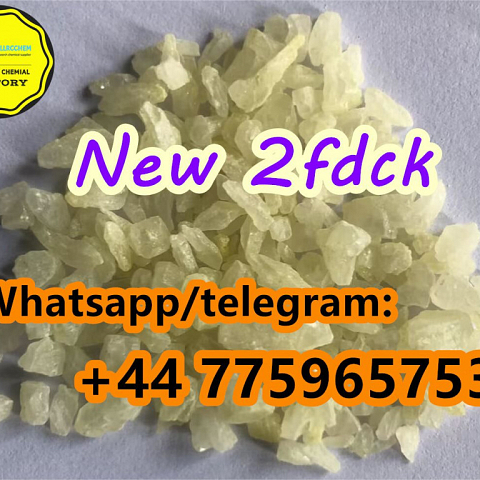 Strong new 2f-dck crystal buy 2fdck ketamin e for sale 2fdck vendor 2fdck price