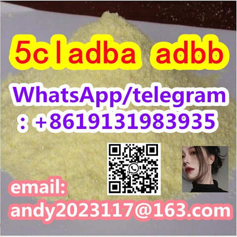 5cladba adbb