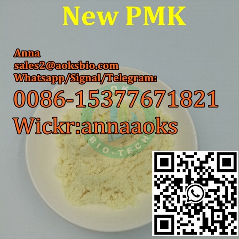 New pmk powder pmk price pmk supplier,Whatsapp:0086-15377671821,Wickr: annaaoks 