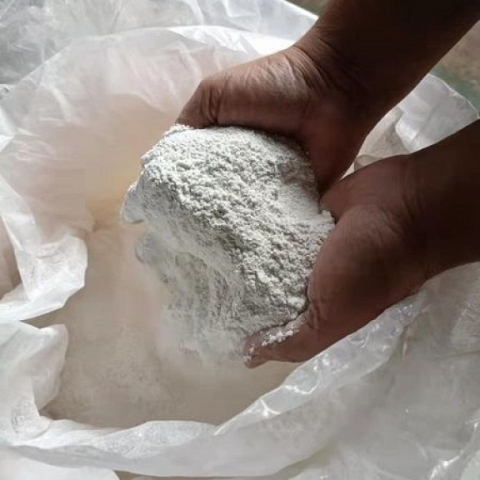PMK pmk powder BMK bmk powder WhatsApp:+86-17076907169