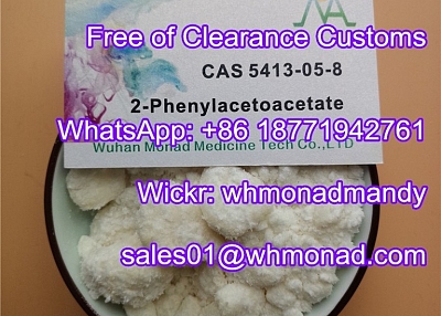 CAS 5413-05-8 Supplier,Ethyl 2-Phenylacetoacetate C12h14o3