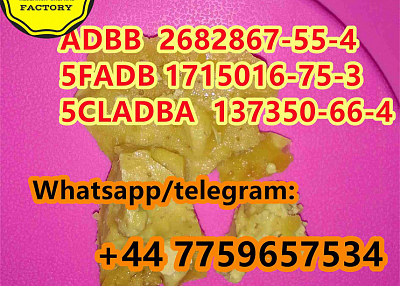 noids drug k2 powder spice strong adbb 5cladba adb-butinaca 5fadb jwh018 5f-pinaca supplier WAPP/tel