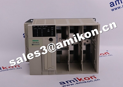 Schneider modicon quantum ABL7 RP2410