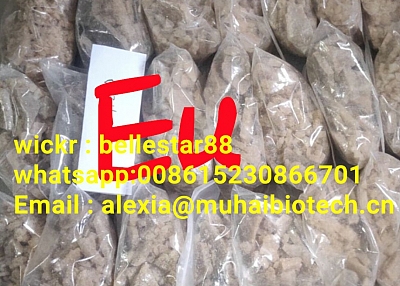 Eutylones For Lab Research EU Vendor eutylones whatsapp:+8615230866701