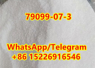 N-(tert-Butoxycarbonyl)-4-piperidone CAS 79099-07-3 in Large Stock e3