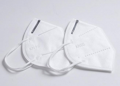 surgical mask manufacturer from china 