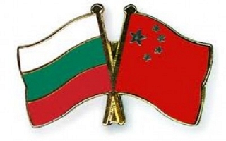 Bulgaria´s export to China raises (By Sylodium, international trade directory)