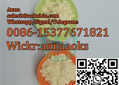  99% new pmk manufacturer pmk powder,Whatsapp:0086-15377671821,Wickr: annaaoks 