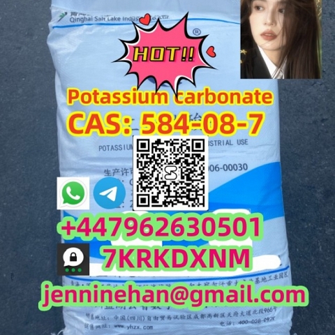 CAS No. 110-63-4 1,4-Butanediol (BDO) Liquid GBL Supplier