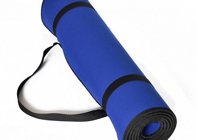 yoga mat suppliers