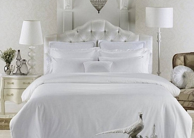  Hotel linen suppliers